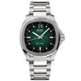Montre Homme Mido M049-526-11-091-00 Argenté