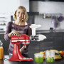 accessoires presse-agrumes