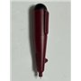 Poinçon pistolet outil de fixation pour clous PVC isolation isolation tuyau canal