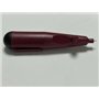 Poinçon pistolet outil de fixation pour clous PVC isolation isolation tuyau canal