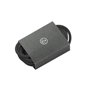 Câble d'alimentation USB de Rechange pour Casque Beats par Dr Dre Studio Solo Powerbeats 3 2.0 sans Fil Noir