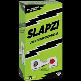 Slapzi