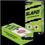 Slapzi