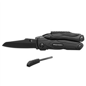 Roxon Pince multifonction CM1349 SPARK