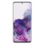 2020 Samsung Galaxy S20+ 5G 128 Go - Noir Cosmique (Reconditionné)