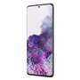 2020 Samsung Galaxy S20+ 5G 128 Go - Noir Cosmique (Reconditionné)