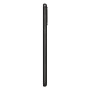 2020 Samsung Galaxy S20+ 5G 128 Go - Noir Cosmique (Reconditionné)