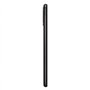 2020 Samsung Galaxy S20+ 5G 128 Go - Noir Cosmique (Reconditionné)