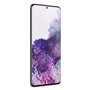 2020 Samsung Galaxy S20+ 5G 128 Go - Noir Cosmique (Reconditionné)