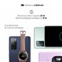 Galaxy S20 FE 5G 128 Go vert (Reconditionné)