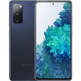 2020 Samsung Galaxy S20 FE