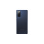 Dual SIM