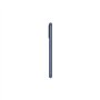 2020 Samsung Galaxy S20 FE, 128 Go, Dual SIM, Nuage Bleu Marine (Reconditionné)