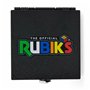 Jouet Educatif Spin Master Rubiks