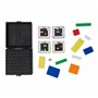 Jouet Educatif Spin Master Rubiks