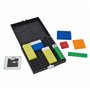 Jouet Educatif Spin Master Rubiks