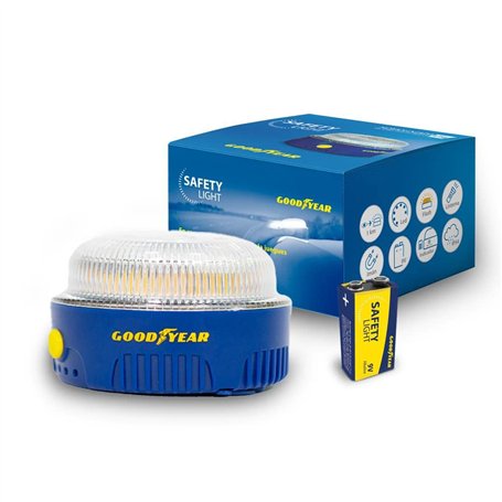 10 Mètre Fil Électrique Blanc 2 Noyau Fil Électrique Câble 24 AWG Rond Flexible PVC Cuivre de Câble, Diamètre Extérieur 3 MM, 30