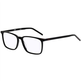 Lunettes de soleil Homme Hugo Boss HG 1097