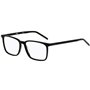 Lunettes de soleil Homme Hugo Boss HG 1097