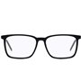 Lunettes de soleil Homme Hugo Boss HG 1097