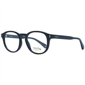 Monture de Lunettes Unisexe Polaroid PLD D452 5080719