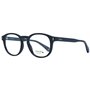 Monture de Lunettes Unisexe Polaroid PLD D452 5080719