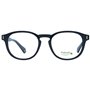 Monture de Lunettes Unisexe Polaroid PLD D452 5080719