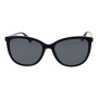 Lunettes de soleil Femme Polaroid PLD 4138_S 55807M9