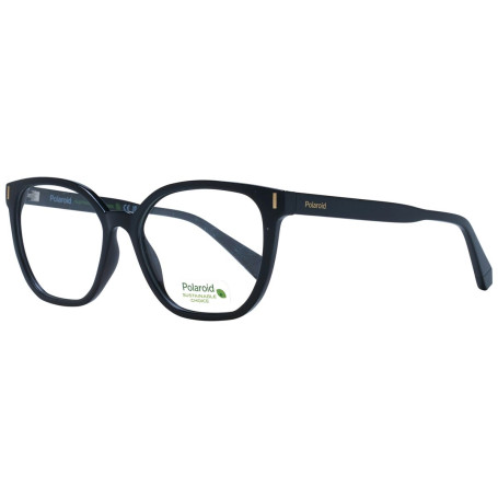 Monture de Lunettes Femme Polaroid PLD D484 5480716