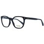 Monture de Lunettes Femme Polaroid PLD D484 5480716