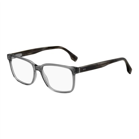 Lunettes de soleil Homme Hugo Boss BOSS 1517