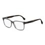 Lunettes de soleil Homme Hugo Boss BOSS 1517