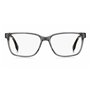 Lunettes de soleil Homme Hugo Boss BOSS 1517