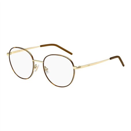 Monture de Lunettes Femme Hugo Boss BOSS 1594
