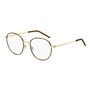 Monture de Lunettes Femme Hugo Boss BOSS 1594