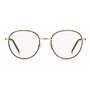 Monture de Lunettes Femme Hugo Boss BOSS 1594