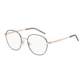 Monture de Lunettes Femme Hugo Boss BOSS 1594