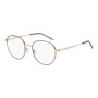 Monture de Lunettes Femme Hugo Boss BOSS 1594