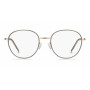 Monture de Lunettes Femme Hugo Boss BOSS 1594