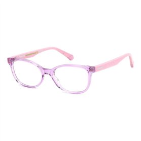 Lunettes de soleil enfant Polaroid PLD D833 JUNIOR