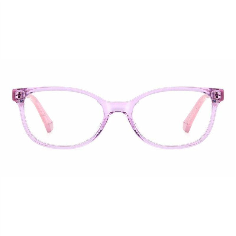 Image secondaire de Lunettes de soleil enfant Polaroid PLD D833 JUNIOR