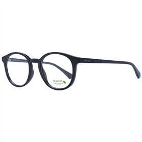 Monture de Lunettes Unisexe Polaroid PLD D498 5080739