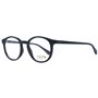 Monture de Lunettes Unisexe Polaroid PLD D498 5080739