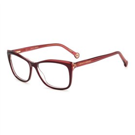 Monture de Lunettes Femme Carolina Herrera HER 0208