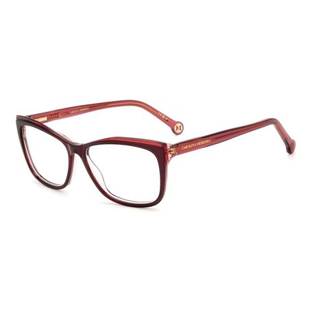 Monture de Lunettes Femme Carolina Herrera HER 0208