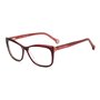 Monture de Lunettes Femme Carolina Herrera HER 0208