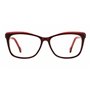 Monture de Lunettes Femme Carolina Herrera HER 0208