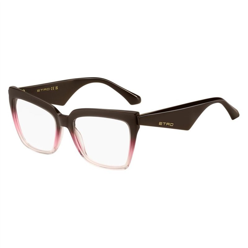 Lunettes de soleil Femme Etro ETRO 0006
