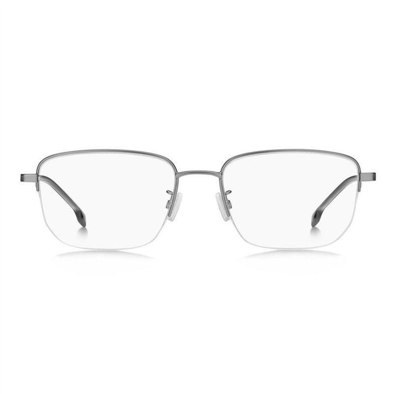 Image secondaire de Lunettes de soleil Homme Hugo Boss BOSS 1675_F