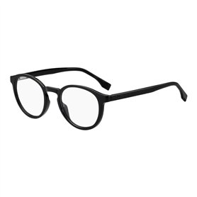 Lunettes de soleil Homme Hugo Boss BOSS 1650